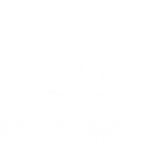 G-Power